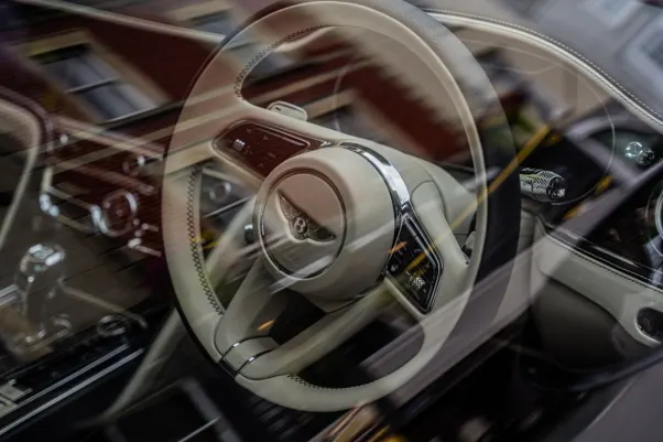 Casino Great Britain Aip Android/iOS